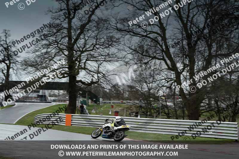 anglesey;brands hatch;cadwell park;croft;donington park;enduro digital images;event digital images;eventdigitalimages;mallory;no limits;oulton park;peter wileman photography;racing digital images;silverstone;snetterton;trackday digital images;trackday photos;vmcc banbury run;welsh 2 day enduro